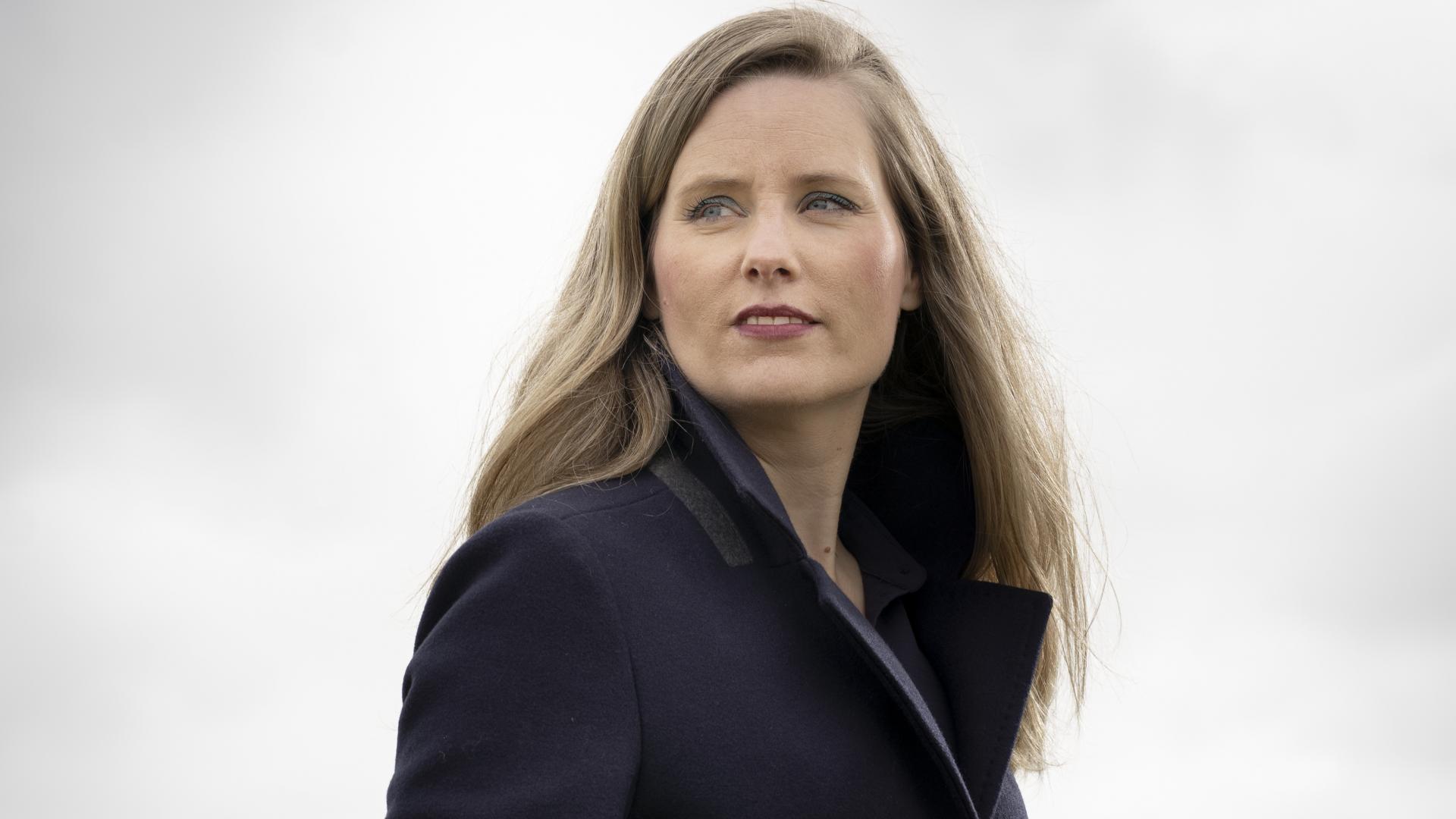 almatine-leene-de-wereld-is-niet-rechtvaardig-tearfund